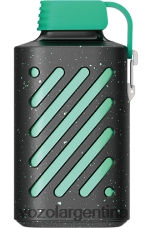 VOZOL Buenos Aires - VOZOL GEAR 10000 24VRH6313 chicle de sandía