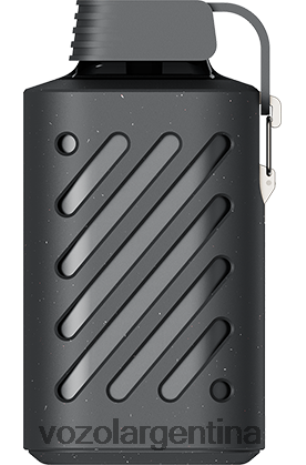 VOZOL Review - VOZOL GEAR 10000 24VRH6286 bayas de cedro