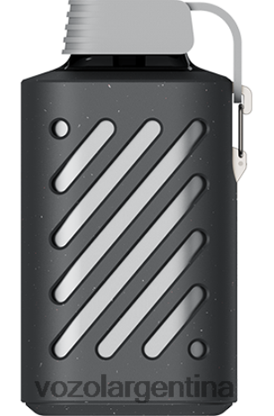 VOZOL Review - VOZOL GEAR 10000 24VRH6296 menta Limón