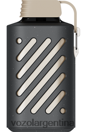 VOZOL Vape Buy - VOZOL GEAR 10000 24VRH6288 tabaco crema