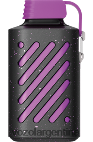 VOZOL Vape Precio - VOZOL GEAR 10000 24VRH6304 limonada rosa
