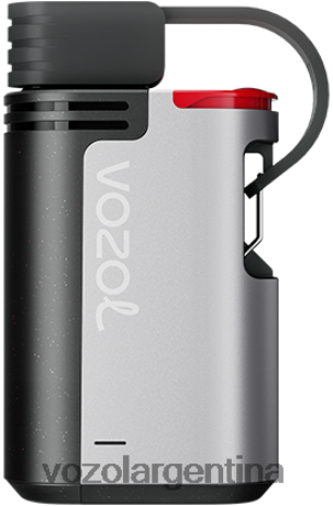 VOZOL Vape Buy - VOZOL GEAR 4000c/6000 24VRH6328 helado de fresa