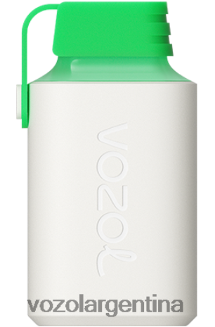VOZOL Argentina - VOZOL GEAR 600 24VRH6352 mojito de limon