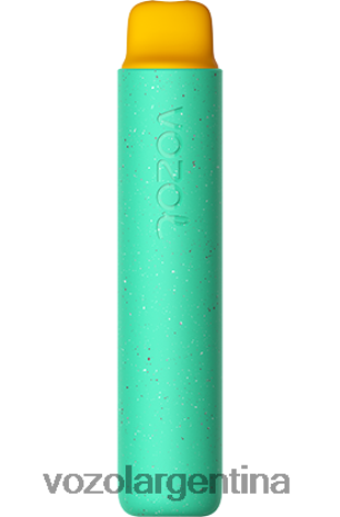 VOZOL Vape Sale - VOZOL STAR 2000 24VRH6155 osito de goma