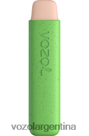 VOZOL Buenos Aires - VOZOL STAR 550 24VRH6143 limonada rosa