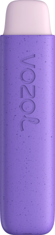 VOZOL Vape Precio - VOZOL STAR 550 24VRH6144 tormenta de poder