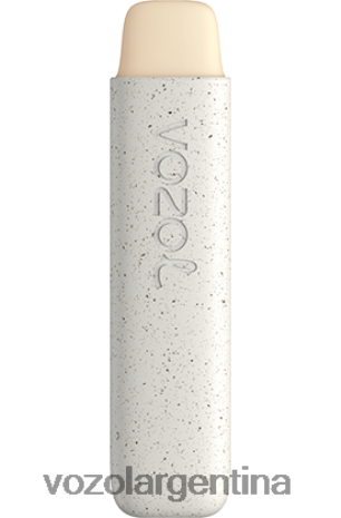 VOZOL Vape Store - VOZOL STAR 550 24VRH6147 fresa naranja maracuyá