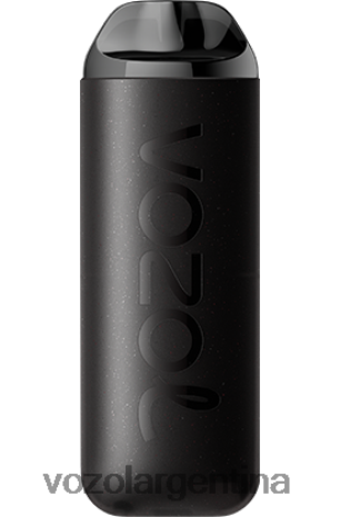 VOZOL Argentina - VOZOL SWITCH 1600 24VRH6212 limón razz azul