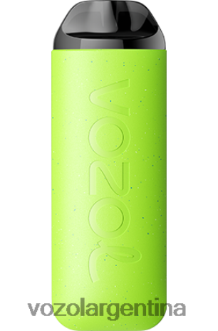 VOZOL Vape Buy - VOZOL SWITCH 1600 24VRH6218 hielo de sandia