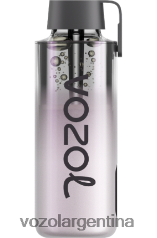 VOZOL Buenos Aires - VOZOL NEON 10000 24VRH6233 menta fresca