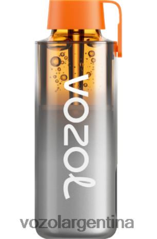 VOZOL Vape Buy - VOZOL NEON 10000 24VRH6228 arcoiris agrio