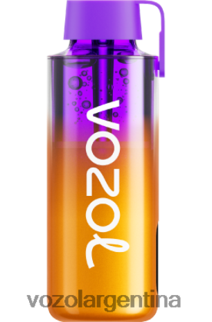 VOZOL Vape Sale - VOZOL NEON 10000 24VRH6245 Lima Limon