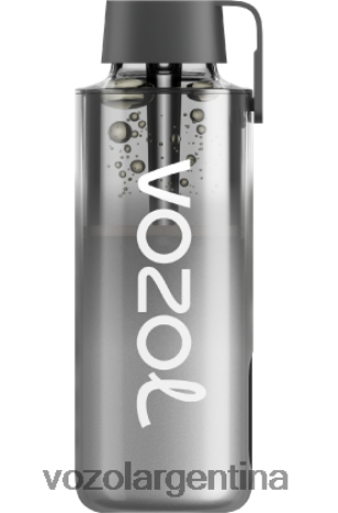 VOZOL Vape - VOZOL NEON 10000 24VRH6240 tabaco