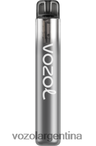 VOZOL Review - VOZOL NEON 800 24VRH6266 té británico
