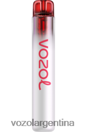VOZOL Vape Buy - VOZOL NEON 800 24VRH6268 hielo de cereza