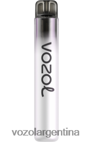 VOZOL Vape Buy - VOZOL NEON 800 24VRH6278 café con nieve