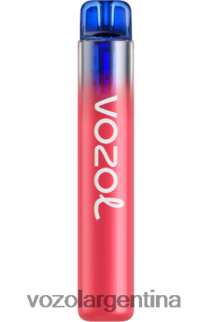 VOZOL Vape Store - VOZOL NEON 800 24VRH6267 cola de cereza