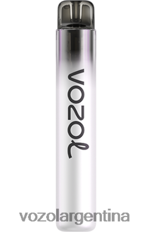 VOZOL Vape - VOZOL NEON 800 24VRH6250 mentol