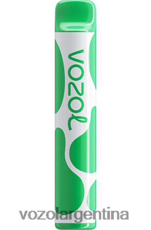 VOZOL Vape Precio - VOZOL JOYGO 600 24VRH6394 chicle de sandía