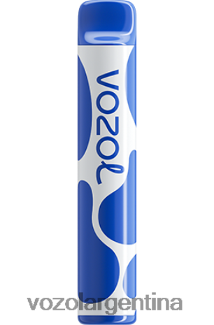 VOZOL Vape - VOZOL JOYGO 600 24VRH6390 tormenta de arándanos