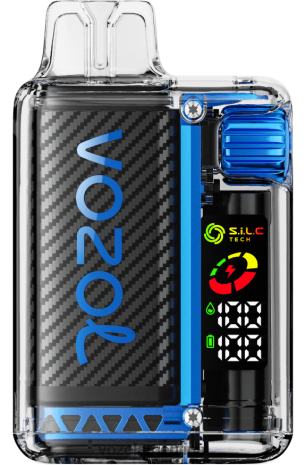 VOZOL Vape Buy - VOZOL VISTA 16000/20000 24VRH618 vzbull
