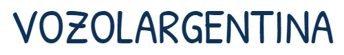 Vozolargentina